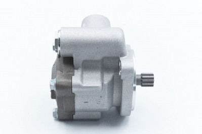 PT0034606380 Насос ГУР левый ход AROCS