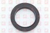 201V96501-0574 Сальник привода вискомуфты 55*70*8, миниатюра — 1