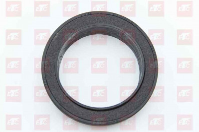 201V96501-0574 Сальник привода вискомуфты 55*70*8