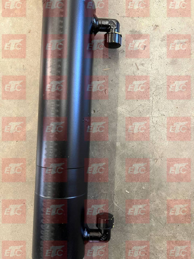 A0004665592 Рабочий цилиндр ГУР