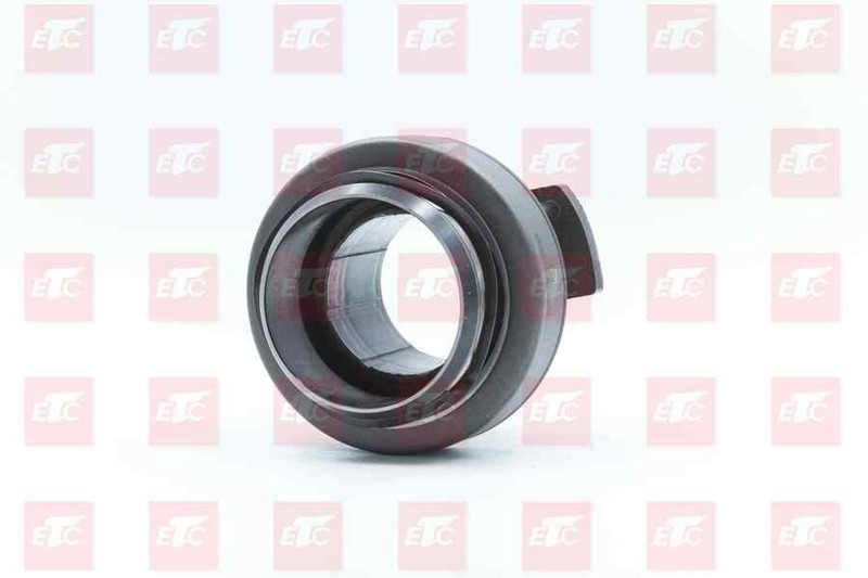 PT03151000151 Выжимной подшипник — 4