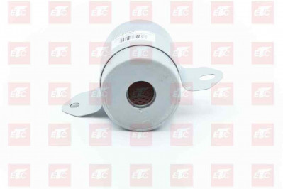 711W32118-0013 Фильтр масляный редуктора моста