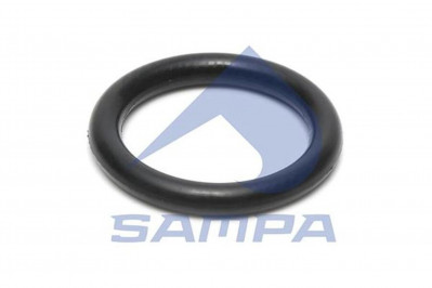 SA 102840 Болт М10*1,5*80