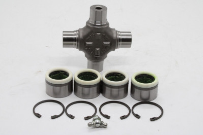 VO 20537560 Крестовина карданного вала 42*120