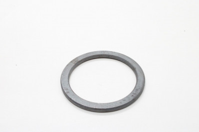 HD469-2510017 Шайба регулировочная вала МОД