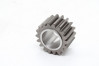 81.35112.0029 Планетарное колесо Z=18, IP=3.947, миниатюра — 5