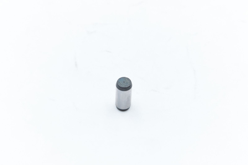 90003901418 Шпонка — 2