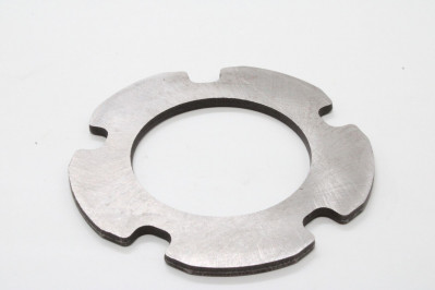 81907130314 Пусковая шайба IP=3.2