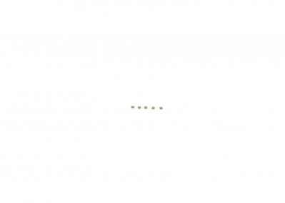 F00ZC99733 Шайба регулировочная 1,11 мм