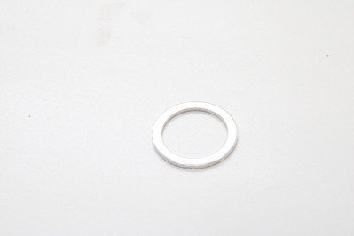 N007603018103 Кольцо дистанционное