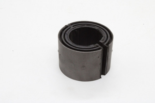 8412830SX Втулка стабилизатора переднего 45*75*51 — 3