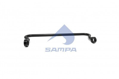 SA 204340 Стабилизатор