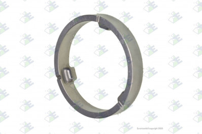 ER 74530690 Шайба