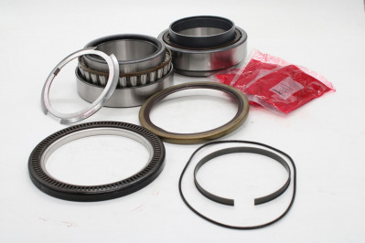 F200032 РМК ступицы 105*160*140