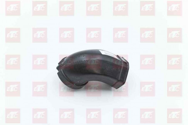 710W619500355 Воздушный канал — 1