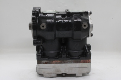 160010099 Компрессор воздушный