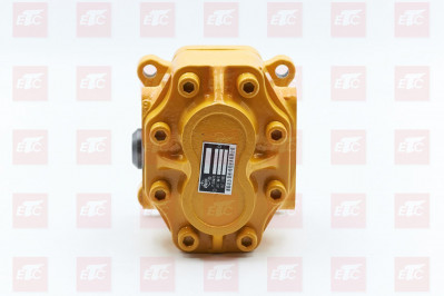 16Y-76-06000 Гидронасос управления SD16