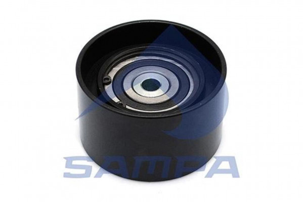SA 100301 Ролик натяжителя ремня — 2