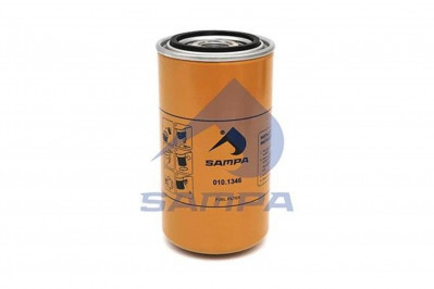 SA 0101346 Фильтр топливный