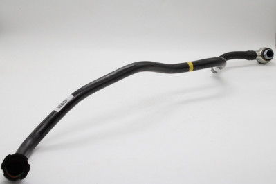 VO 22873205 Шланг гидравлический ГУР