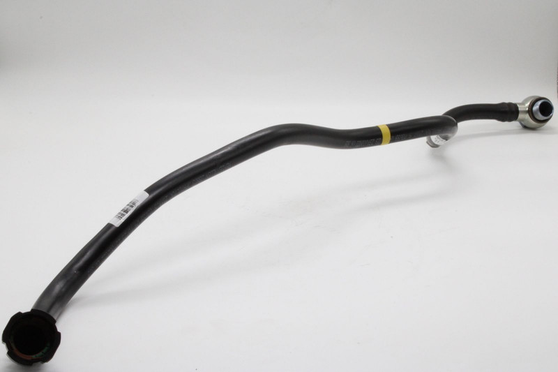 VO 22873205 Шланг гидравлический ГУР — 1