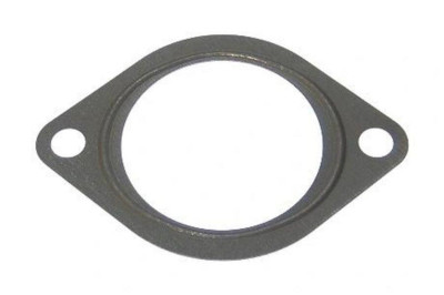 530380 Прокладка выпускного коллектора EGR D0836