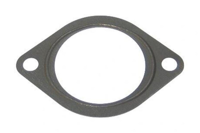 530380 Прокладка выпускного коллектора EGR D0836 — 1