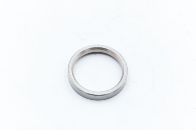 612630040075 Седло впускного клапана WP12.430 / WP12.375