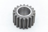 WG9981340052 Планетарная шестерня, миниатюра — 1