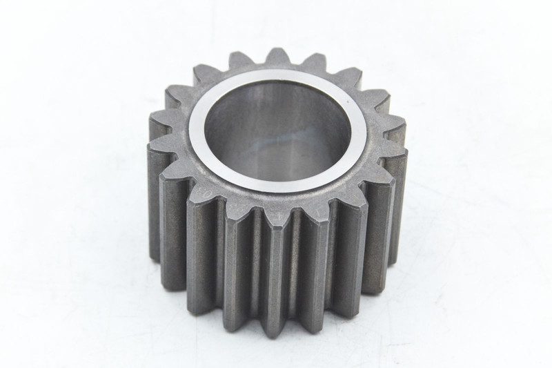 WG9981340052 Планетарная шестерня — 2