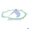 SA 208236 Прокладка водяного насоса, миниатюра — 1