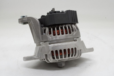 VO 17204355 Генератор