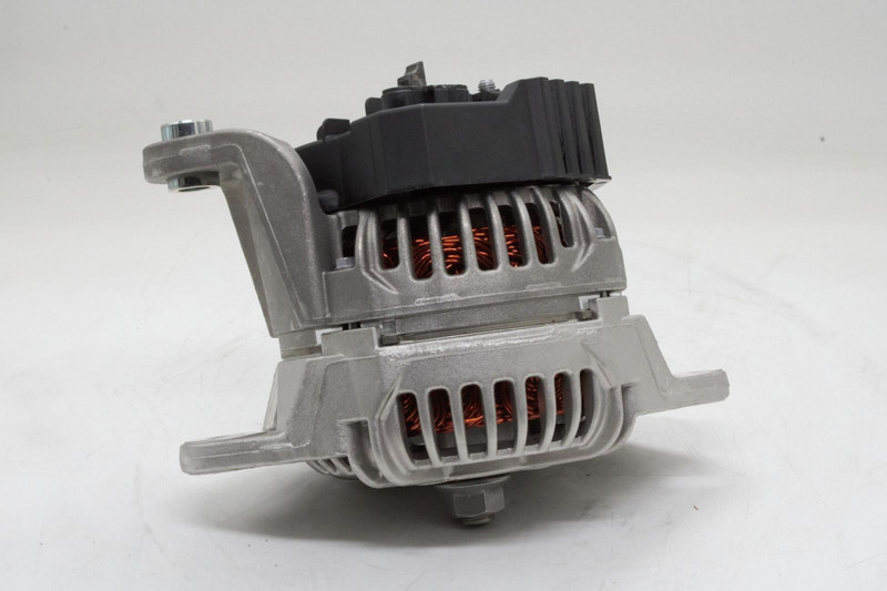 VO 17204355 Генератор — 3