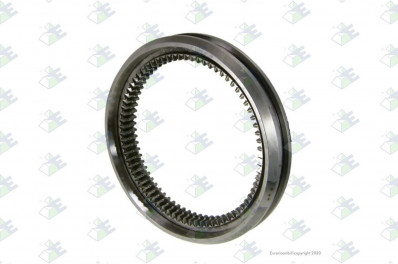 ER 60531820 Муфта синхронизатора КПП