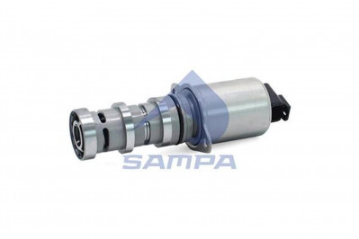 SA 0962683 Клапан корпуса масляных фильтров