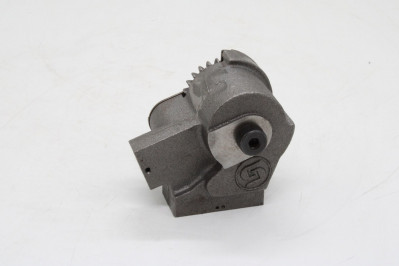 10JSX220A-1708080 Масляный насос КОМ