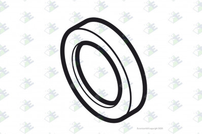 ER 88170332 Сальник