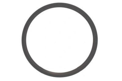 12014190B Сальник ступицы 180*200*12