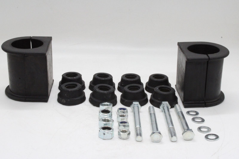 SEM 9135 РМК стабилизатора — 1