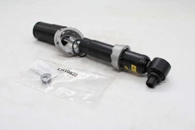 CB0040 Амортизатор кабины передний