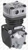 0104139 Компрессор воздушный 1-цилиндровый, миниатюра — 0