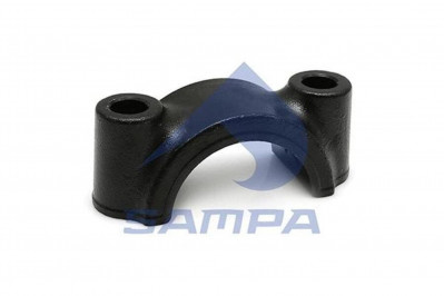 SA 023430 Крышка подшипника