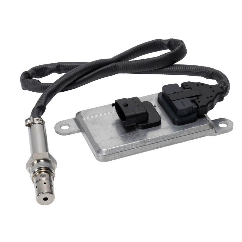 FEBI 28134 Втулка стабилизатора — 1