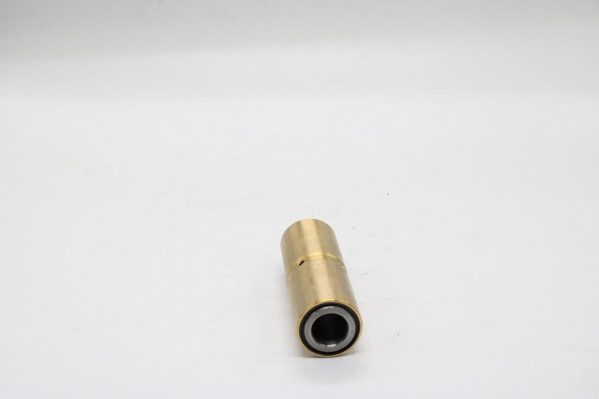 SEM 11591 Втулка кронштейна маятника бронза — 1