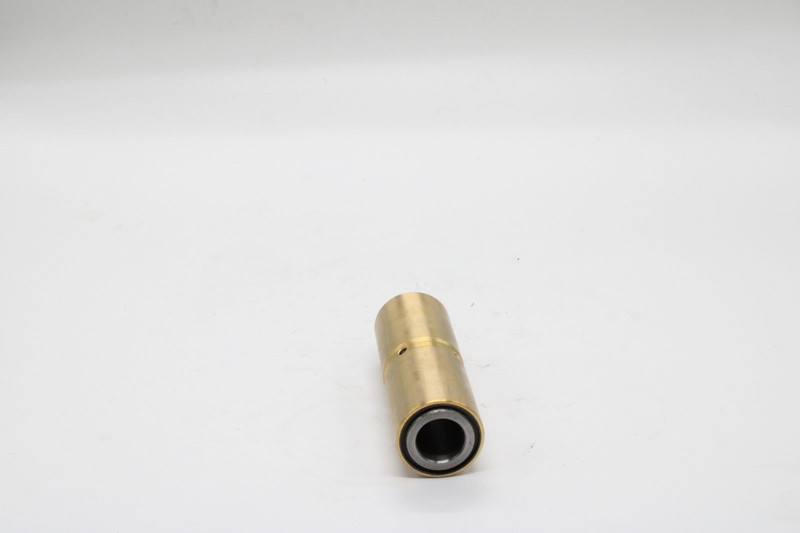 SEM 11591 Втулка кронштейна маятника бронза — 1