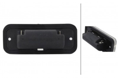 2PF961167021 Фонарь габаритный