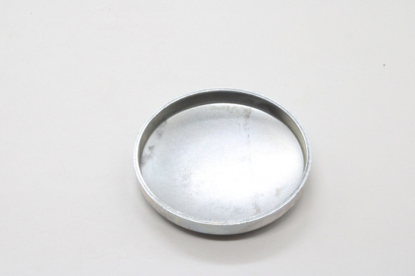 8904622SX Крышка шкворня — 3