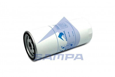 SA 036472 Фильтр масляный