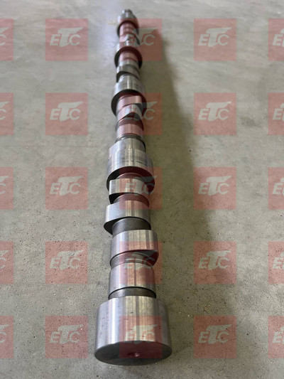 2011520574 Распредвал