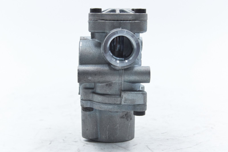 DZ9100580213 Клапан пневмоэлектрический ABS — 3